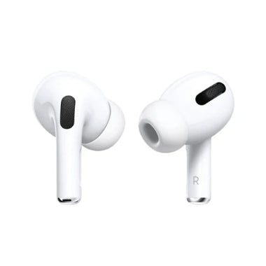 Airpods Pro 2 With Noise Cancellation - My Store