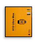 H10 Ultra Max 4 In 1 - My Store