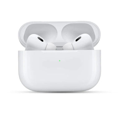 Airpods Pro 2 With Noise Cancellation - My Store