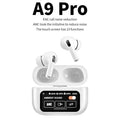 Airpods Pro ANC/ENC Touch Screen Wireless Earbuds - My Store