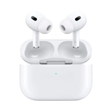 Airpods Pro 2 With Noise Cancellation - My Store