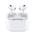 Airpods Pro 2 With Noise Cancellation - My Store