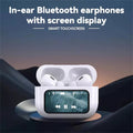 Airpods Pro ANC/ENC Touch Screen Wireless Earbuds - My Store