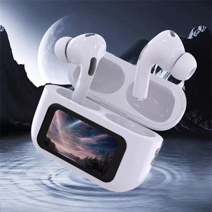 Airpods Pro ANC/ENC Touch Screen Wireless Earbuds - My Store