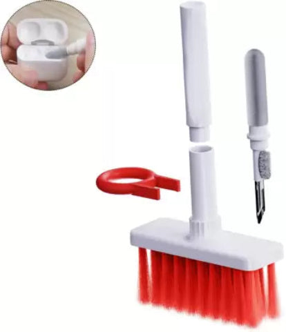 5 In 1 Multi-function Cleaning Kit - My Store